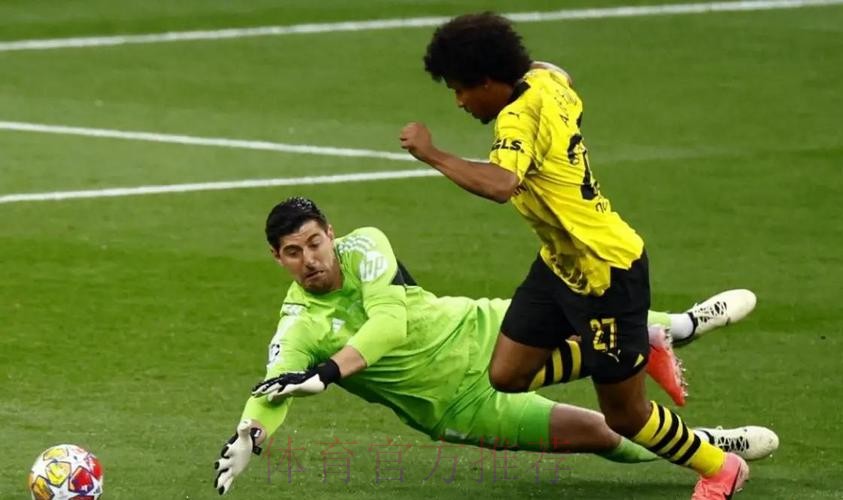 库尔图瓦发推鼓励球队：非想要结果 将继续战斗