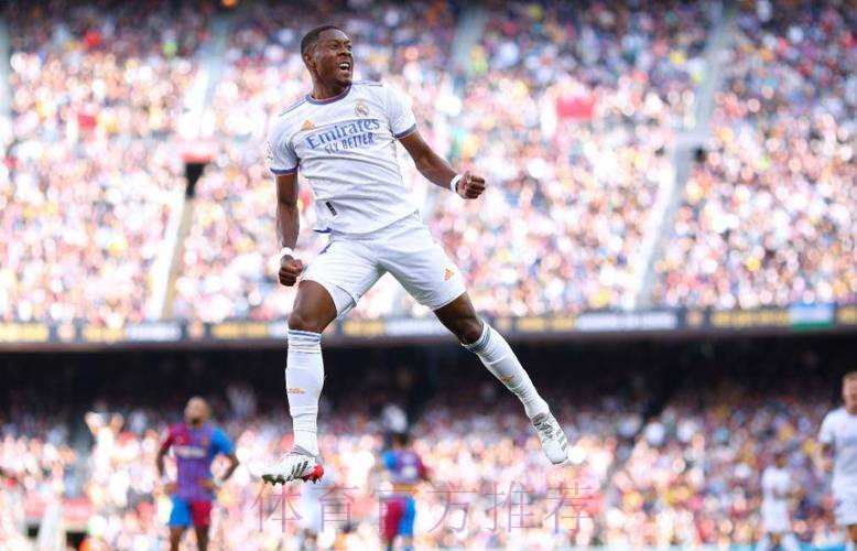 皇马会在冬窗清洗一些球员 以释放队内薪资空间