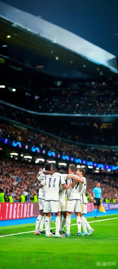 欧冠-皇马3-0提前出线!阿拉巴任意球本泽马建功 欧冠-皇马3-0提前出线!阿拉巴任意球本泽马建功