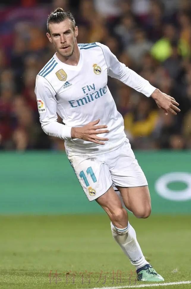 穆帅又怼记者:怎么又是贝尔的问题?去问皇马吧! 穆帅又怼记者:怎么又是贝尔的问题?去问皇马吧!