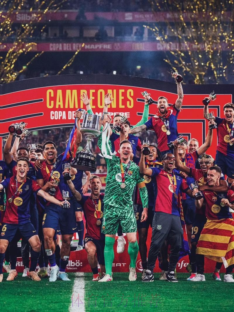 霍德尔：现在的切尔西要比皇马和巴萨更加出色