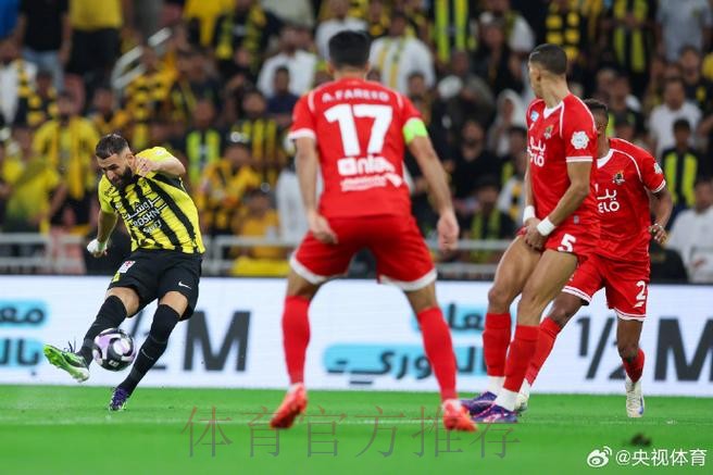 皇馬盼「達」成願望 皇馬盼「達」成願望