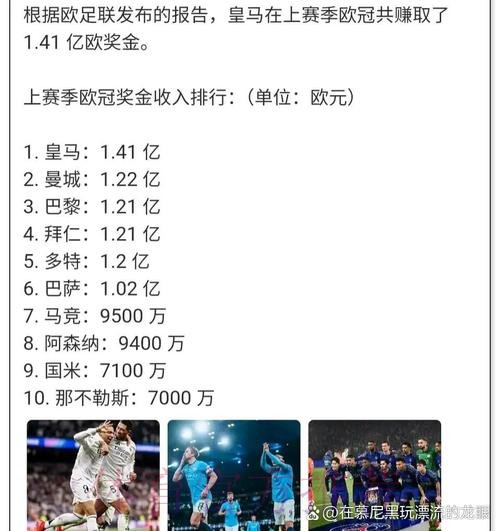 皇马计划出售阵中部分球员 获得约1亿欧元资金