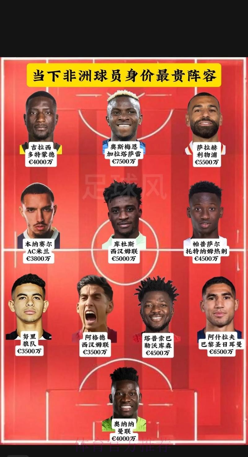 4500万欧 阿什拉夫是意甲历史身价最高非洲球员
