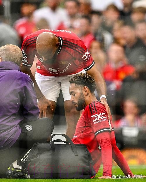 阿扎尔不会出战基辅迪纳摩 伤情有待进一步检查