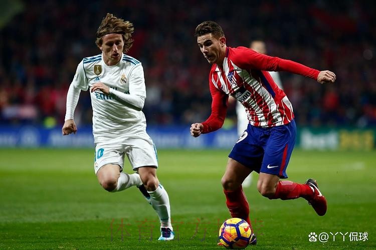 【铭星哨】欧冠前瞻：切尔西VS皇家马德里