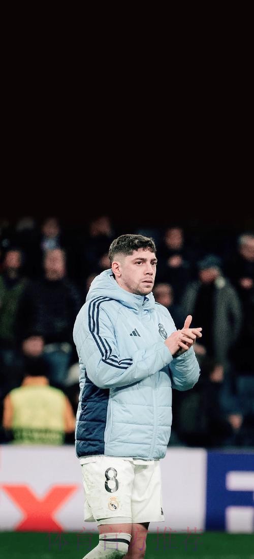 记者：巴尔韦德预计将因伤缺席1个月左右