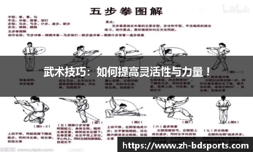 半岛体育官网
