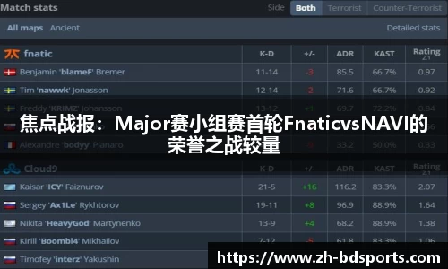 半岛体育官方网站